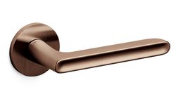 Manivelle M231B Olivari LUCY MM2231CR05