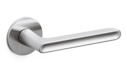 Manivelle M231B Olivari LUCY MM2231CR05