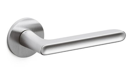 Manivelle M231B Olivari LUCY MM2231CR05