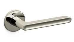 Manivelle M231B Olivari LUCY MM2231CR05