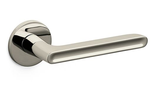 Manivelle M231B Olivari LUCY MM2231CR05