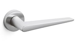 Manivelle M234RY8 Olivari NINA MM2234NS04