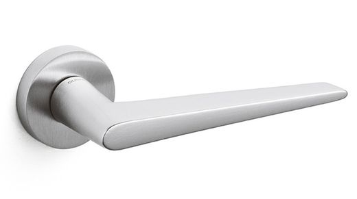 Manivelle M234RY8 Olivari NINA MM2234NS04