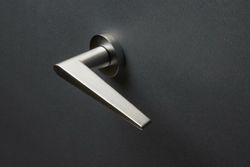 Manivelle M234RY8 Olivari NINA MM2234NS04