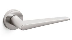 Manivelle M234RY8 Olivari NINA MM2234NS04