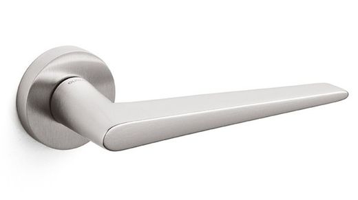 Manivelle M234RY8 Olivari NINA MM2234NS04