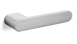 Manivelle M235RY8 Olivari RADIAL MM2235