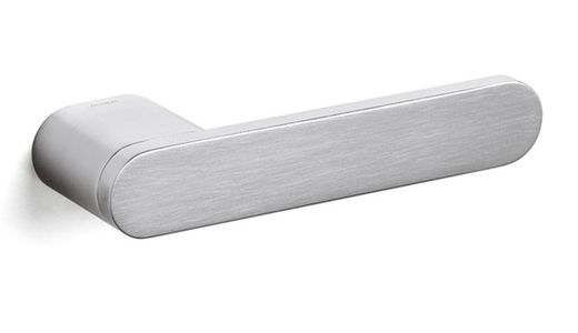 Manivelle M235RY8 Olivari RADIAL MM2235