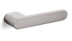 Manivelle M235RY8 Olivari RADIAL MM2235