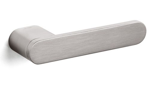 Manivelle M235RY8 Olivari RADIAL MM2235