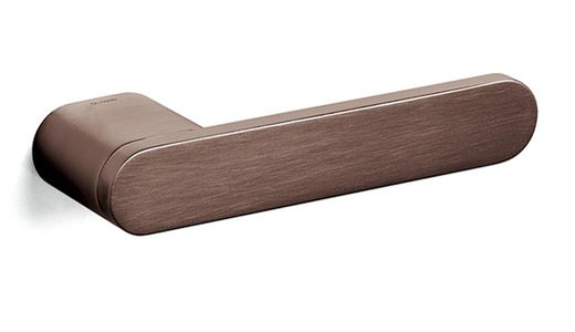 Manivelle M235RY8 Olivari RADIAL MM2235