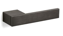 Manivelle M207RY8 Olivari TOTAL MM2207CF00