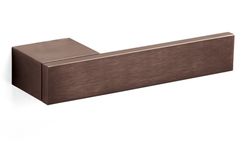 Manivelle M207RY8 Olivari TOTAL MM2207CF00