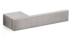 Manivelle M207RY8 Olivari TOTAL MM2207CF00