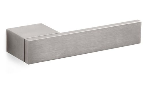 Manivelle M207RY8 Olivari TOTAL MM2207CF00