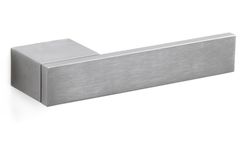 Manivelle M207RY8 Olivari TOTAL MM2207CF00