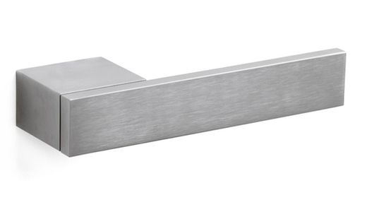 Manivelle M207RY8 Olivari TOTAL MM2207CF00