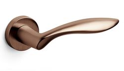 Manivelle M175RB8 ONDA par Olivari