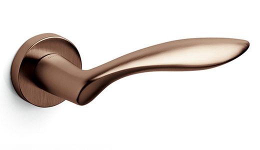 Manivelle M175RB8 ONDA par Olivari