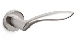 Manivelle M175RB8 ONDA par Olivari