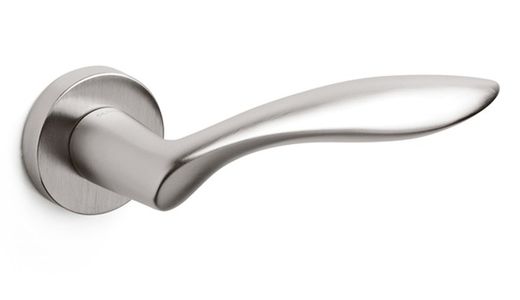 Manivelle M175RB8 ONDA par Olivari