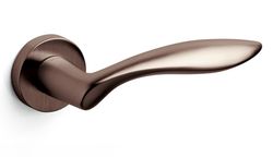 Manivelle M175RB8 ONDA par Olivari