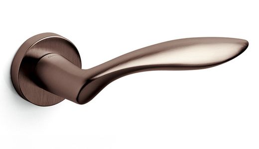 Manivelle M175RB8 ONDA par Olivari