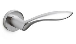 Manivelle M175RB8 ONDA par Olivari