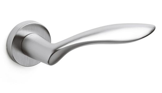 Manivelle M175RB8 ONDA par Olivari