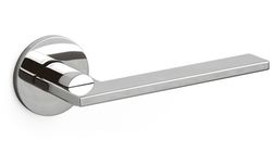 Manivelle ouverte Olivari M249RB8B