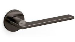 Manivelle ouverte Olivari M249RB8B