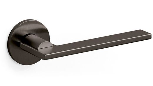 Manivelle ouverte Olivari M249RB8B