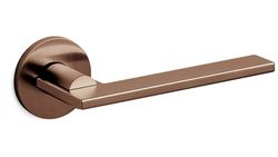 Manivelle ouverte Olivari M249RB8B