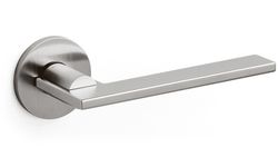 Manivelle ouverte Olivari M249RB8B