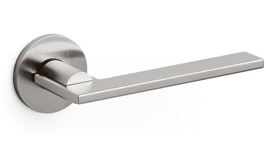 Manivelle ouverte Olivari M249RB8B