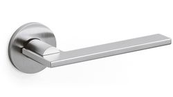 Manivelle ouverte Olivari M249RB8B