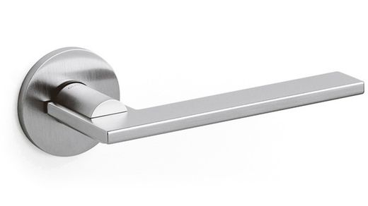 Manivelle ouverte Olivari M249RB8B