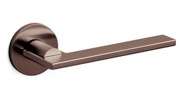 Manivelle ouverte Olivari M249RB8B