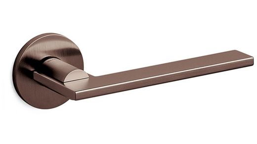 Manivelle ouverte Olivari M249RB8B