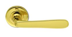 Poignée Palatino Antologhia Colombo MM3111LN45