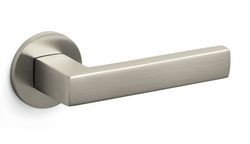 Manivelle Olivari PLANET B