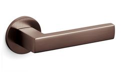 Manivelle Olivari PLANET B