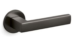 Manivelle Olivari PLANET B