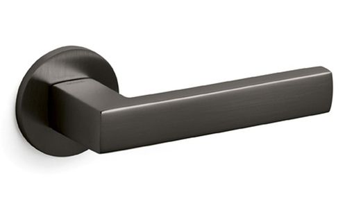 Manivelle Olivari PLANET B