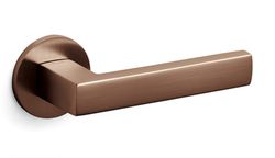 Manivelle Olivari PLANET B