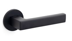 Manivelle Olivari PLANET B