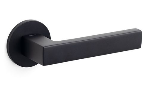 Manivelle Olivari PLANET B