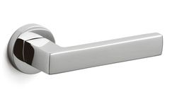 Manivelle PLANET par Olivari MM2195