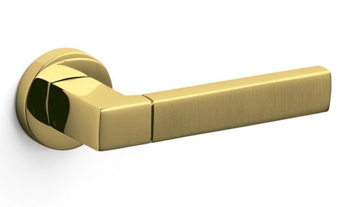 Manivelle PLANET par Olivari MM2195