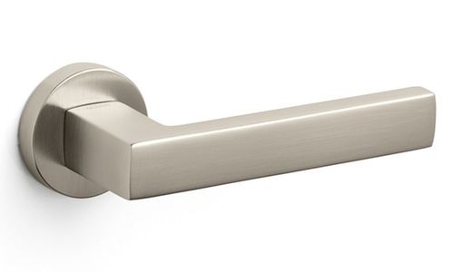 Manivelle PLANET par Olivari MM2195